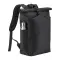 Zaino porta PC 15'' in poliestere - Anteprima 31