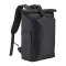 Zaino porta PC 15'' in poliestere - Anteprima 25