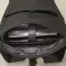 Zaino porta PC 15'' in poliestere - Anteprima 32