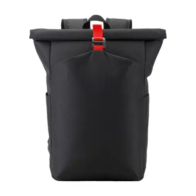 Zaino porta PC 15'' in poliestere - Immagine 18
