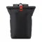 Zaino porta PC 15'' in poliestere - Anteprima 18