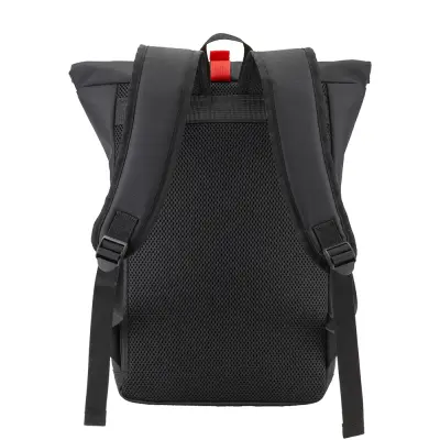 Zaino porta PC 15'' in poliestere - Immagine 19