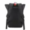 Zaino porta PC 15'' in poliestere - Anteprima 19