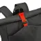 Zaino porta PC 15'' in poliestere - Anteprima 20