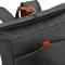Zaino porta PC 15'' in poliestere - Anteprima 21