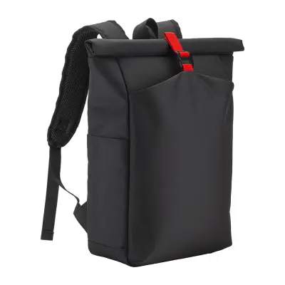 Zaino porta PC 15'' in poliestere - Immagine 17