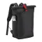 Zaino porta PC 15'' in poliestere - Anteprima 23