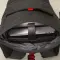 Zaino porta PC 15'' in poliestere - Anteprima 24