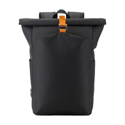 Zaino porta PC 15'' in poliestere - Immagine 10