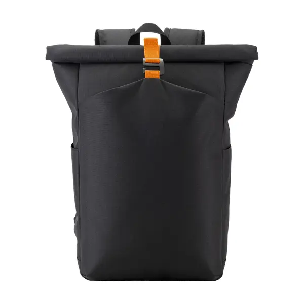 Zaino porta PC 15'' in poliestere - Immagine 10