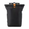 Zaino porta PC 15'' in poliestere - Anteprima 10