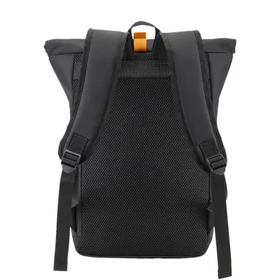 Zaino porta PC 15'' in poliestere - Immagine 11
