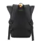 Zaino porta PC 15'' in poliestere - Anteprima 11