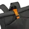 Zaino porta PC 15'' in poliestere - Anteprima 12