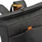 Zaino porta PC 15'' in poliestere - Anteprima 13