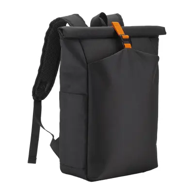 Zaino porta PC 15'' in poliestere - Immagine 9