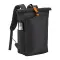 Zaino porta PC 15'' in poliestere - Anteprima 15
