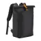 Zaino porta PC 15'' in poliestere - Anteprima 9