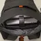Zaino porta PC 15'' in poliestere - Anteprima 16