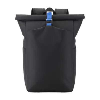Zaino porta PC 15'' in poliestere - Immagine 2