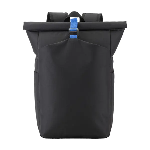 Zaino porta PC 15'' in poliestere - Immagine 2