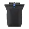 Zaino porta PC 15'' in poliestere - Anteprima 2