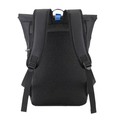 Zaino porta PC 15'' in poliestere - Immagine 3