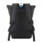 Zaino porta PC 15'' in poliestere - Anteprima 3