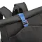 Zaino porta PC 15'' in poliestere - Anteprima 4