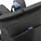 Zaino porta PC 15'' in poliestere - Anteprima 5