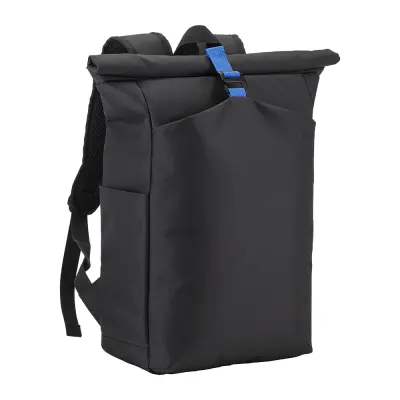Zaino porta PC 15'' in poliestere