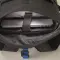 Zaino porta PC 15'' in poliestere - Anteprima 8