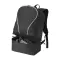 Zaino sport spallacci regolabili e vano porta scarpe - Anteprima 10