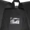 Zaino sport spallacci regolabili e vano porta scarpe - Anteprima 12