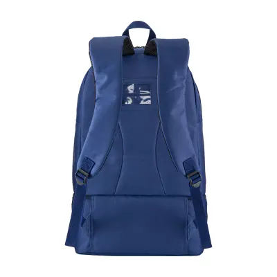 Zaino sport spallacci regolabili e vano porta scarpe - Immagine 3