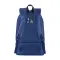 Zaino sport spallacci regolabili e vano porta scarpe - Anteprima 3
