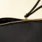 Borsa multiuso in PU grana fine saffiano - Anteprima 19
