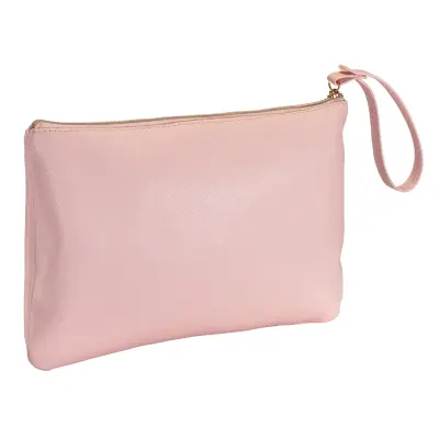 Borsa multiuso in PU grana fine saffiano - Immagine 11