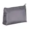 Beauty case in morbido poliestere chiusura con zip - Anteprima 7