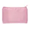 Beauty case in morbido poliestere chiusura con zip - Anteprima 6