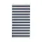 Telo mare pareo in cotone riciclato 90x170 - Anteprima 34