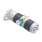 Telo mare pareo in cotone riciclato 90x170 - Anteprima 33
