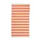 Telo mare pareo in cotone riciclato 90x170 - Anteprima 30