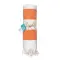 Telo mare pareo in cotone riciclato 90x170 - Anteprima 31