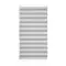 Telo mare pareo in cotone riciclato 90x170 - Anteprima 26