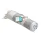 Telo mare pareo in cotone riciclato 90x170 - Anteprima 25