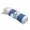 Telo mare pareo in cotone riciclato 90x170 - Anteprima 21