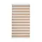 Telo mare pareo in cotone riciclato 90x170 - Anteprima 14