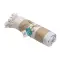 Telo mare pareo in cotone riciclato 90x170 - Anteprima 13