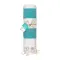 Telo mare pareo in cotone riciclato 90x170 - Anteprima 11